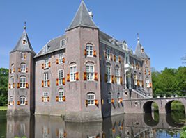 005-DSC_5656._kasteel