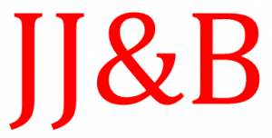 Logo_JJB